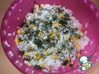 ������� �� ��������� ������� ��� ��������� �����������