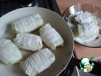 ������� �� ��������� ������� ��� ��������� �����������