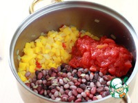 ���� � ������� � ��������� �����������