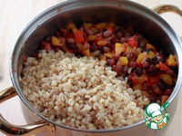 ���� � ������� � ��������� �����������