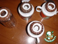 ���� "������" �����������