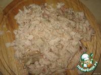 ����� "��������" �����������