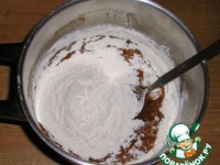 ������� "�����������" ��� ��� �����������