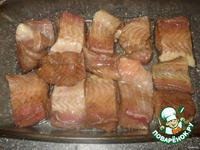 ������ ��������� � ������� ��-��������� �����������