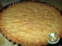 ����������� ����� �����������