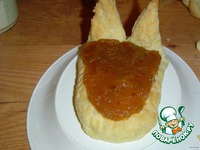 ������ "����" �����������