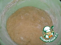 ����� "��������� ��������" �����������