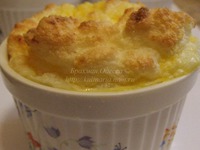 �����-������ �����������