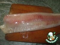 ����� "������� ��������" �����������