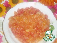 ����� �����������