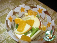 ������ "�����������" �����������