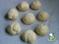 ����� "��������" �����������