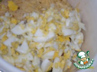 ����� "����������, �����e����� �����!" �����������