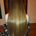 ���������� ������ �� �� ������� ������ 2 )))