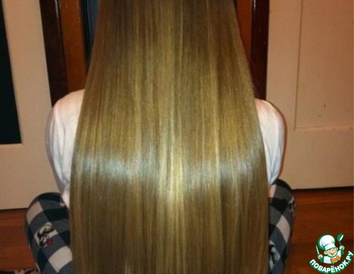 ���������� ������ �� �� ������� ������ 2 )))