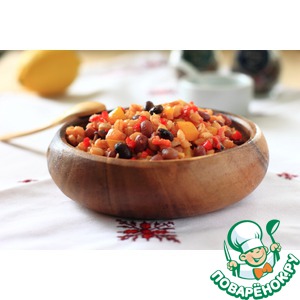 ���� � ������� � ���������