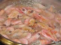 ����� � ����������, �������� � ����� �����������