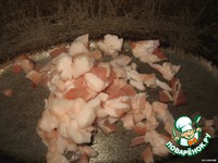 ������� �������� �����������