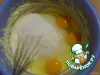 ��������� "������" �����������