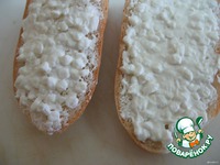 ��������� � �������� � ��������� �����������