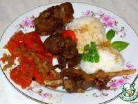 ���� ��-��������� �����������