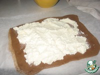 ����� "������" �����������