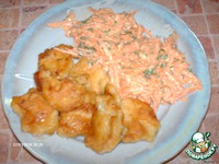 ������� ������� �����������