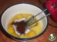 ����e��� ���� "�����������" �����������