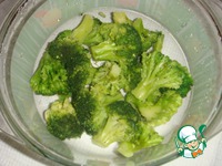 ����� � �������� � �������� ���������� �����������