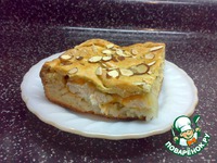 ����� � ����� �����������