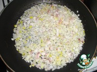 ����� �����������