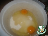 "�������� ����!" - ���� � �������� ������ �����������