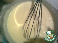 �������� ��������� � ���� �����������