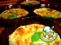 ������ �� ����� �����������