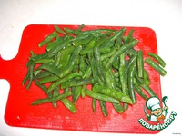 ���� �� �������� �����������