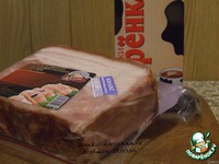 ������ � ���� "� �������" �����������