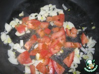 ��� � ���������� "��� ��������" �����������