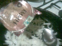 ������� ���� � ������� �����������