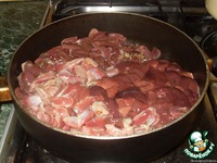 ������� �����������