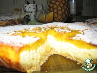 ��������-��������� ��������� �����������