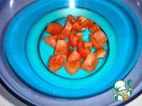 ����� � �������� � �������� ���������� �����������