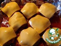 ������ "������" �����������