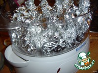 ������� ���� � ����������� ���� �����������