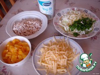 ����� � ������� � ����������� �����������