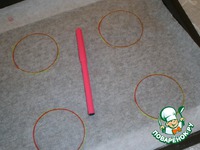 �������� � ��������� �����������