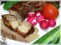 ������ �������� �����������