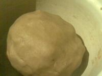 ���� "������� ���������" �����������