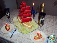 "���� ������" �����������