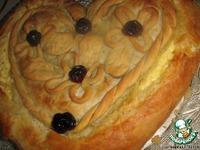 �����  "� �������!" �����������