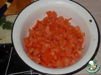 ����� "������" �����������